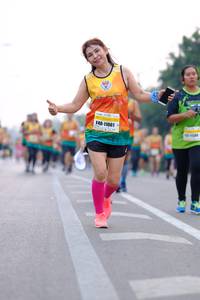 BIB: 11061
                            <button type="button" onclick="openModal(7929813)" class="btn btn-primary btn-sm float-right btn-popup" data-toggle="modal" data-target=".modal-high-quality">
                        <i class="fas fa-shopping-cart"></i> Add to Cart
                    </button>
                                            <button type="button" onclick="isThisMe(7929813, true)" class="btn btn-success btn-sm float-right btn-popup btn-isme hidden" data-toggle="tooltip" data-placement="bottom" title="นี่คือรูปของคุณใช่ไหม คลิกที่นี่เพื่อเอาเข้าอัลบั้ม">
                        <i class="fas fa-plus"></i> Add to album
                    </button>
                    <button type="button" onclick="isThisMe(7929813, false)" class="btn btn-warning btn-sm float-right btn-popup btn-isnotme hidden">
                        <i class="fas fa-ban"></i> Remove from album
                    </button>